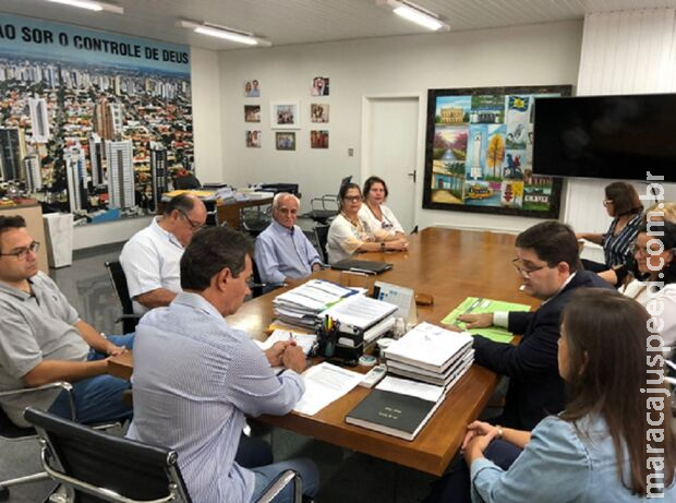 Referência em Síndrome de Down, Associação Juliano Varela assina convênio com o SUS Referência em Síndrome de Down, Associação Juliano Varela assina convênio com o SUS