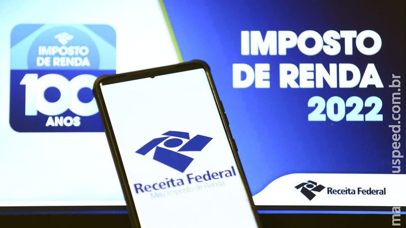 Reinaldo atende pedido de Neno Razuk e entrega viaturas para municípios Reinaldo atende pedido de Neno Razuk e entrega viaturas para municípios