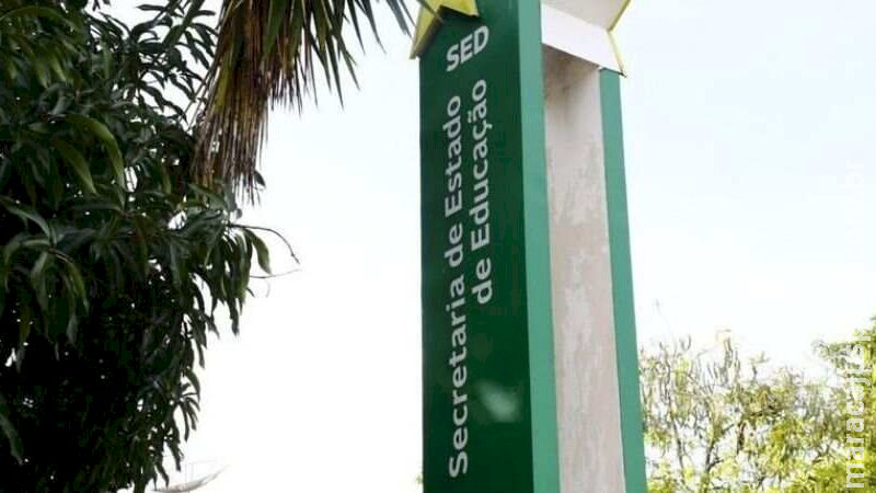 Remuneração ao professor convocado com carga de 40 horas pode chegar a R$ 6 mil Remuneração ao professor convocado com carga de 40 horas pode chegar a R$ 6 mil