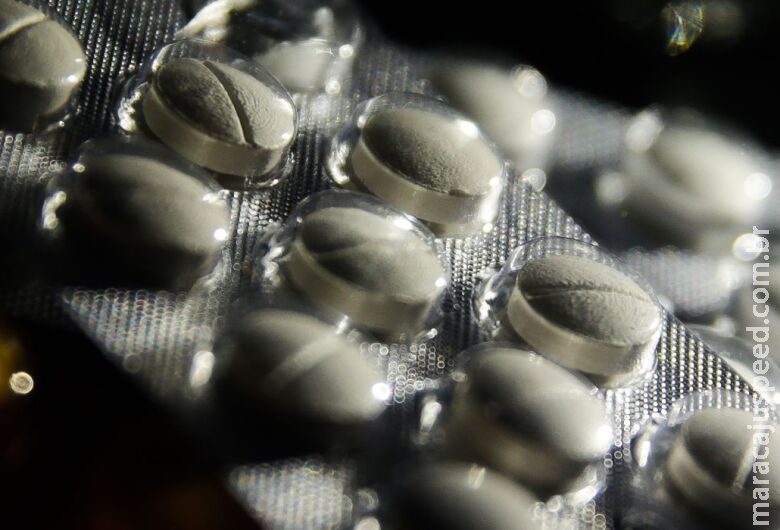 SUS oferece novo medicamento para pacientes com hepatite B SUS oferece novo medicamento para pacientes com hepatite B