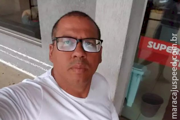 Vigilante morre 5 dias depois de ser baleado por colega de trabalho em escola Vigilante morre 5 dias depois de ser baleado por colega de trabalho em escola