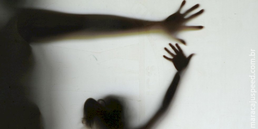 Violência contra as mulheres cresceu para 83% dos paulistanos em 2021 Violência contra as mulheres cresceu para 83% dos paulistanos em 2021