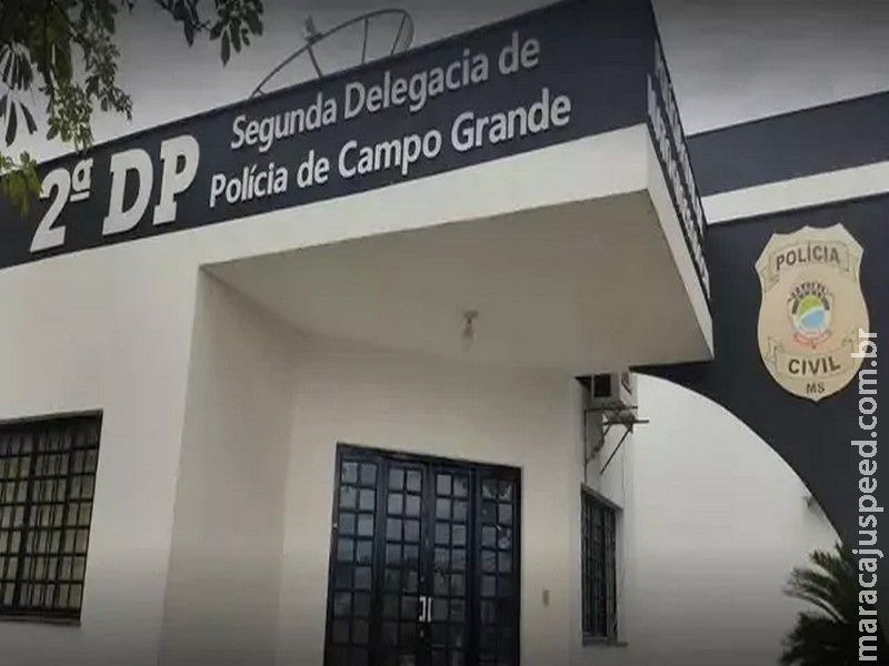Ao tirar extratos, idoso descobre "sumiço" de R$ 100 mil de duas contas Ao tirar extratos, idoso descobre "sumiço" de R$ 100 mil de duas contas