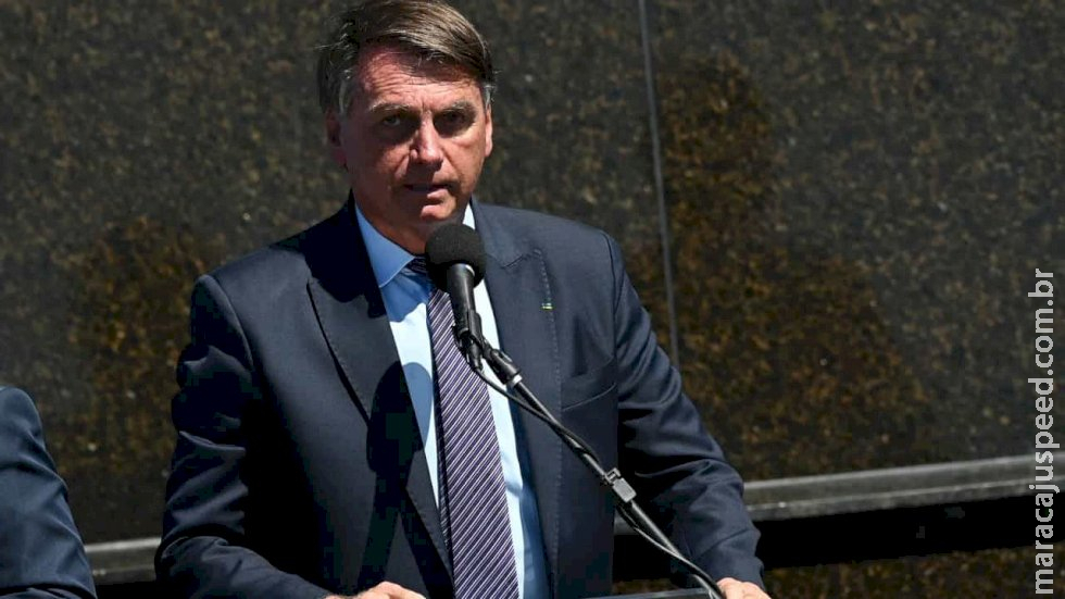 Bolsonaro cresce em São Paulo e reduz vantagem de Lula, aponta pesquisa Ipespe Bolsonaro cresce em São Paulo e reduz vantagem de Lula, aponta pesquisa Ipespe