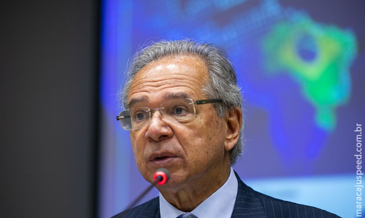 Brasil lança novo sistema de preços de transferência Brasil lança novo sistema de preços de transferência
