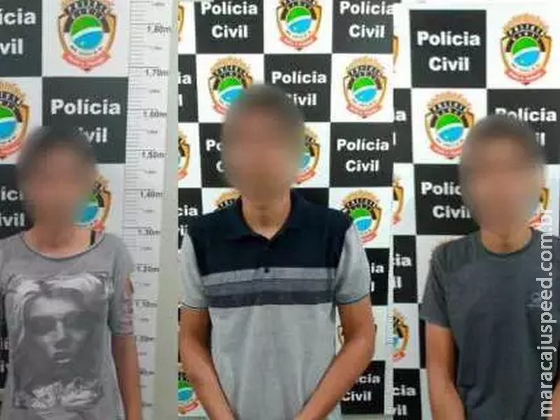 Casal que matou gari por atraso de aluguel é condenado a 26 anos Casal que matou gari por atraso de aluguel é condenado a 26 anos