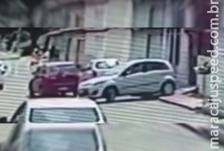 Casal vítima de latrocínio no DF morreu abraçado: “Tiro na cabeça” Casal vítima de latrocínio no DF morreu abraçado: “Tiro na cabeça”