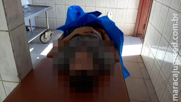 Corpo de rapaz de 29 anos é Corpo de rapaz de 29 anos é