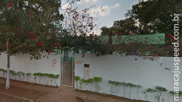 Defensoria investiga Defensoria investiga