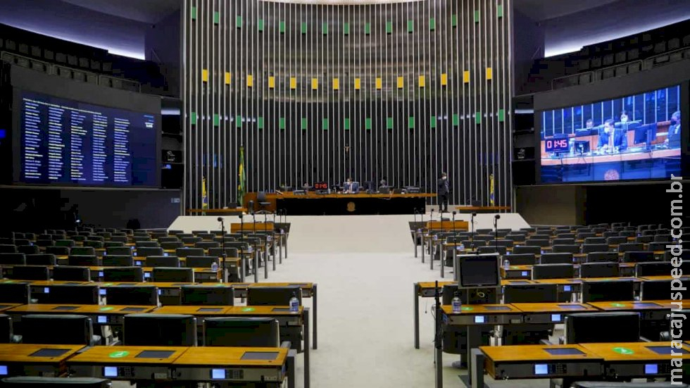 Deputados têm até hoje para trocar de partido sem perder mandato Deputados têm até hoje para trocar de partido sem perder mandato