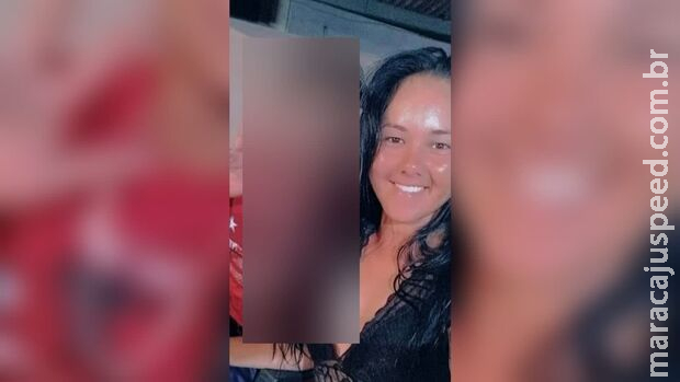 Família tenta entender assassinato de grávida em Ivinhema Família tenta entender assassinato de grávida em Ivinhema