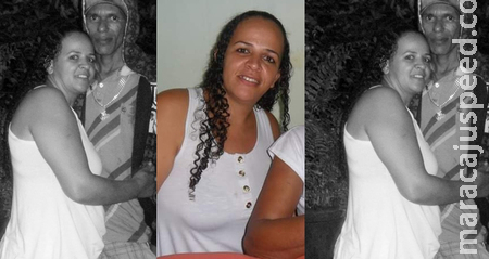Familiares confirmam agressões brutais a Francielle que foi torturada e morta pelo marido