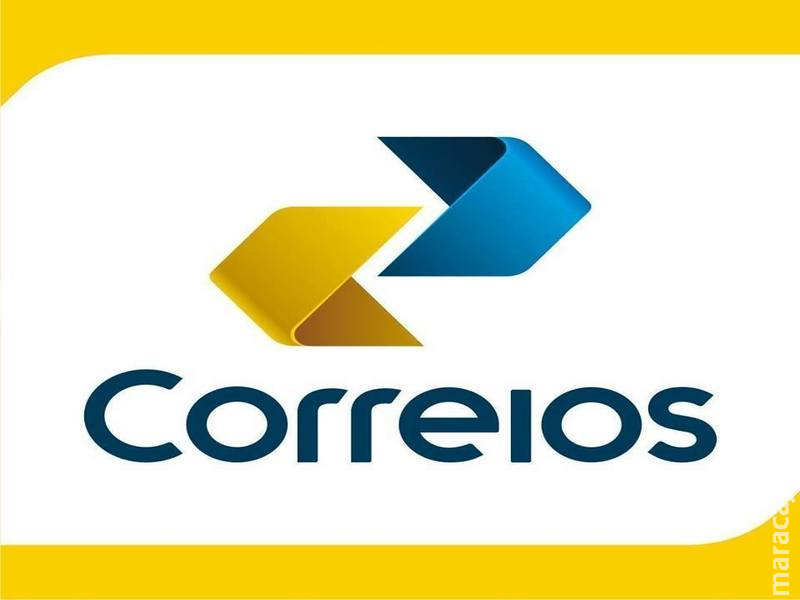 Feirão de Imóveis dos Correios – Sete licitações abertas em abril e duas em maio