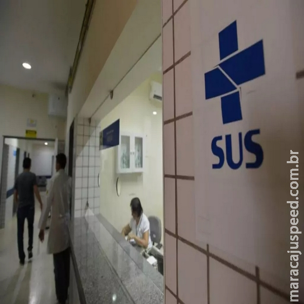 Governo inclui contraceptivos injetáveis mensais na lista do SUS Governo inclui contraceptivos injetáveis mensais na lista do SUS