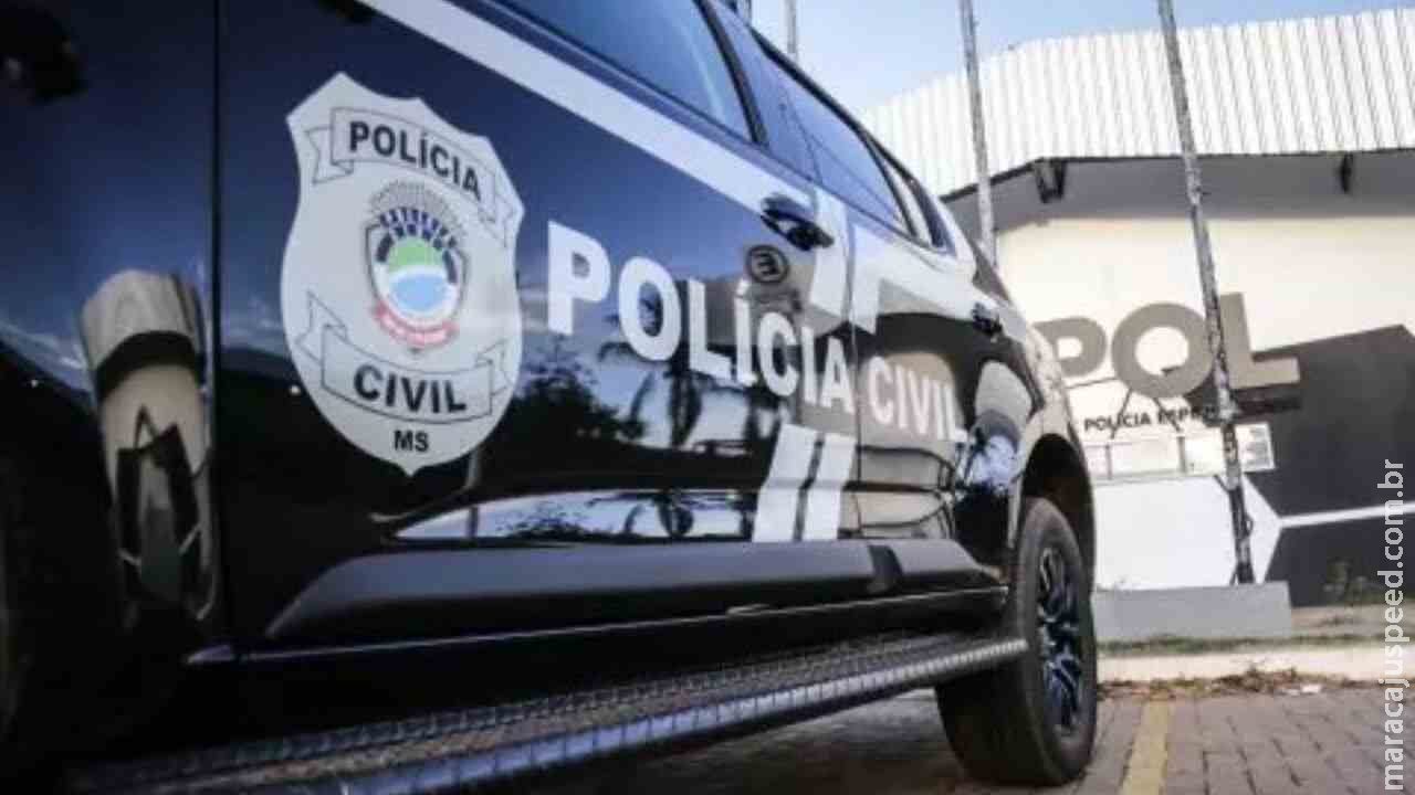 Homem de 42 anos é encontrado morto no interior de residência Homem de 42 anos é encontrado morto no interior de residência