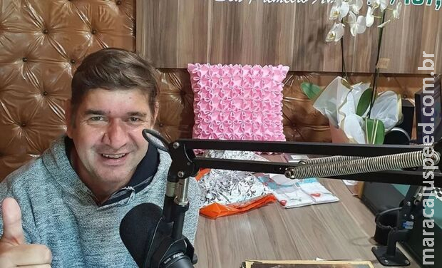 Homem é preso por simular roubo para matar os pais e ficar com a herança no MT Homem é preso por simular roubo para matar os pais e ficar com a herança no MT