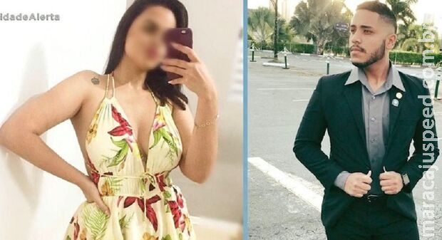 Homem é preso suspeito de empurrar namorada da janela do primeiro andar de casa em SP