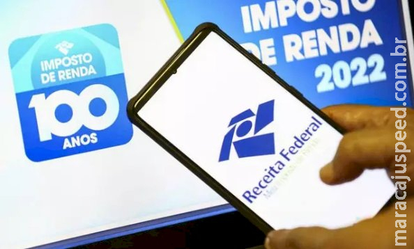 Imposto de Renda 2022: Receita prorroga prazo de entrega Imposto de Renda 2022: Receita prorroga prazo de entrega