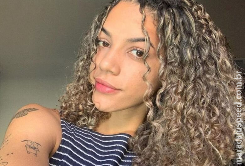 Jovem de 24 anos morre ao colidir Biz em traseira de veículo Jovem de 24 anos morre ao colidir Biz em traseira de veículo
