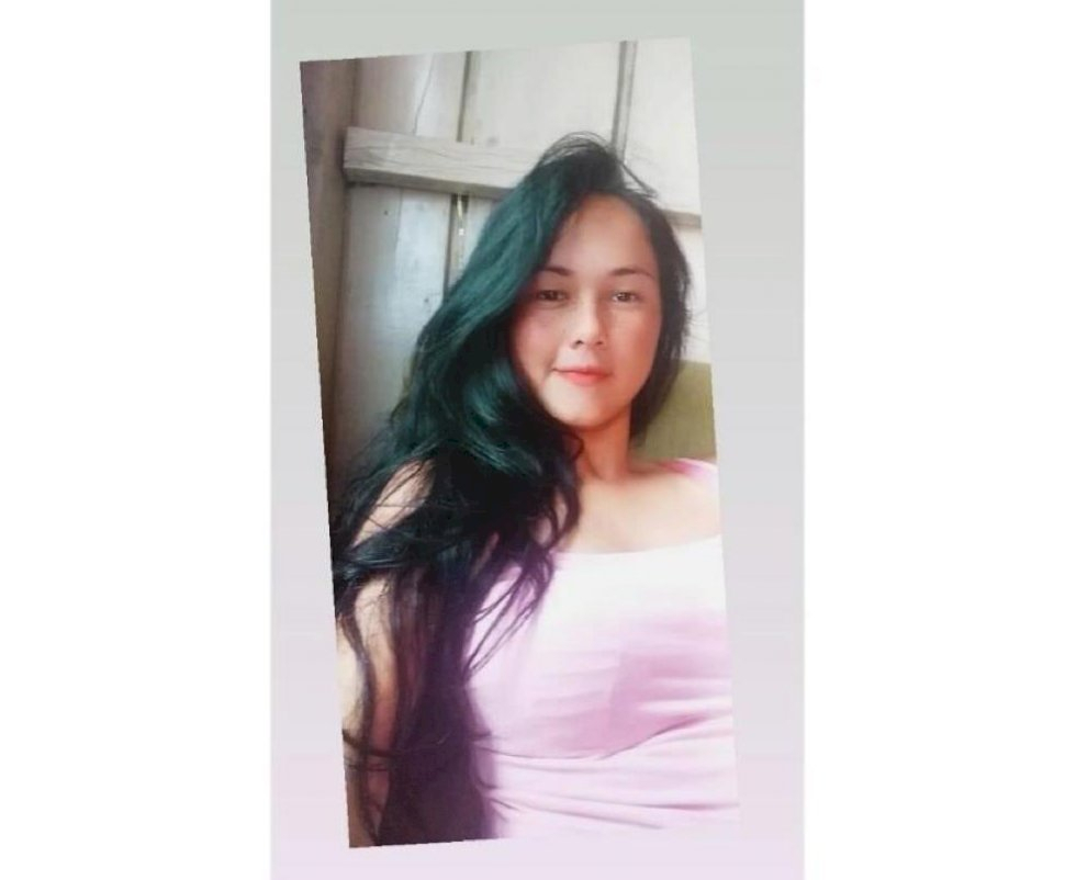 Jovem é assassinada com tiro no peito em Ivinhema Jovem é assassinada com tiro no peito em Ivinhema