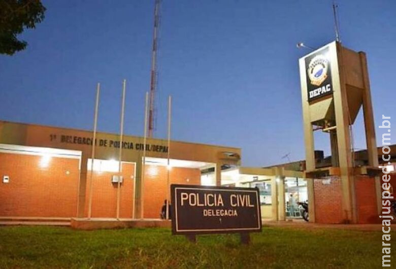Jovem leva surra de populares ao tentar furtar caminhonete Jovem leva surra de populares ao tentar furtar caminhonete