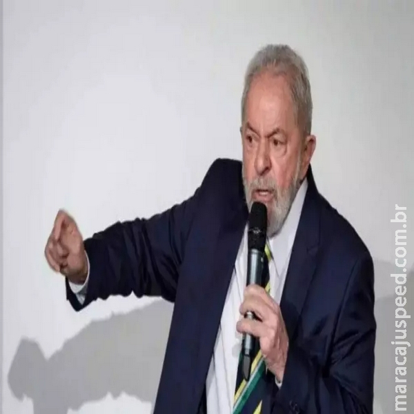 Justiça condena União a indenizar advogado de Lula por grampos da Lava Jato Justiça condena União a indenizar advogado de Lula por grampos da Lava Jato