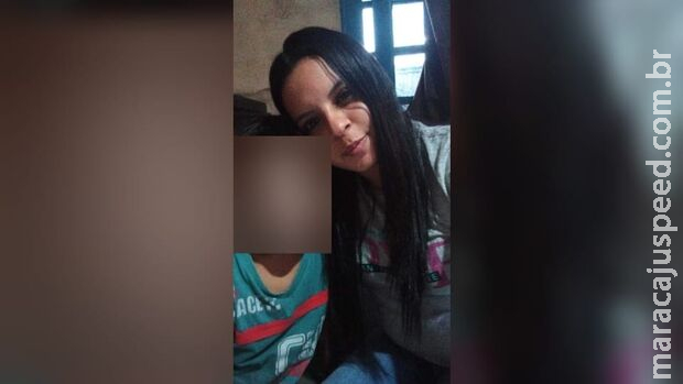 Mãe de menino com surto psicótico apela por exame e especialista: Mãe de menino com surto psicótico apela por exame e especialista: