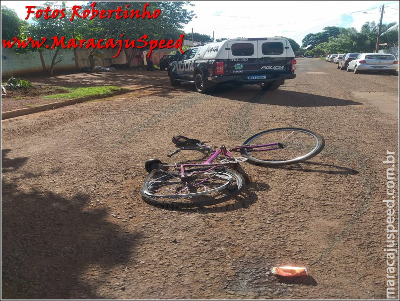 Maracaju: Polícia Militar atende ocorrência de acidente de trânsito, prende idoso de 78 anos de idade por não possuir CNH e por estar embriagado Maracaju: Polícia Militar atende ocorrência de acidente de trânsito, prende idoso de 78 anos de idade por não possuir CNH e por estar embriagado