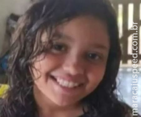 Menina morta pela mãe em SC sofreu politraumatismo, diz atestado de óbito
