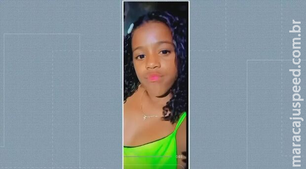 Morre menina imprensada por carro alegórico depois do desfile na Sapucaí Morre menina imprensada por carro alegórico depois do desfile na Sapucaí