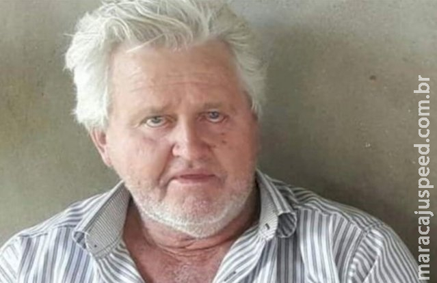 Morre no hospital motorista envolvido em acidente entre caminhonete e caminhão Morre no hospital motorista envolvido em acidente entre caminhonete e caminhão