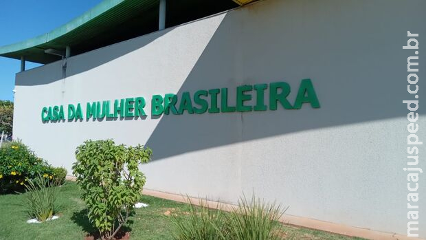 Motociclista estupra jovem após oferecer ajuda em Campo Grande