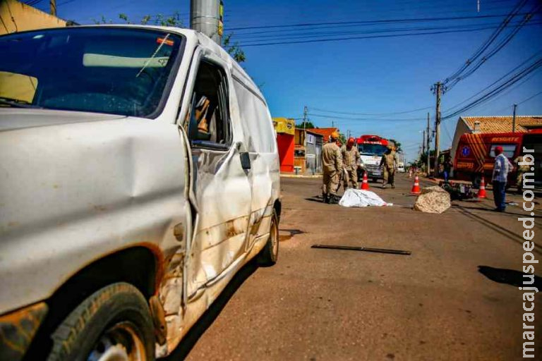 Motorista que invadiu preferencial vai responder pelo homicídio culposo de músico Motorista que invadiu preferencial vai responder pelo homicídio culposo de músico