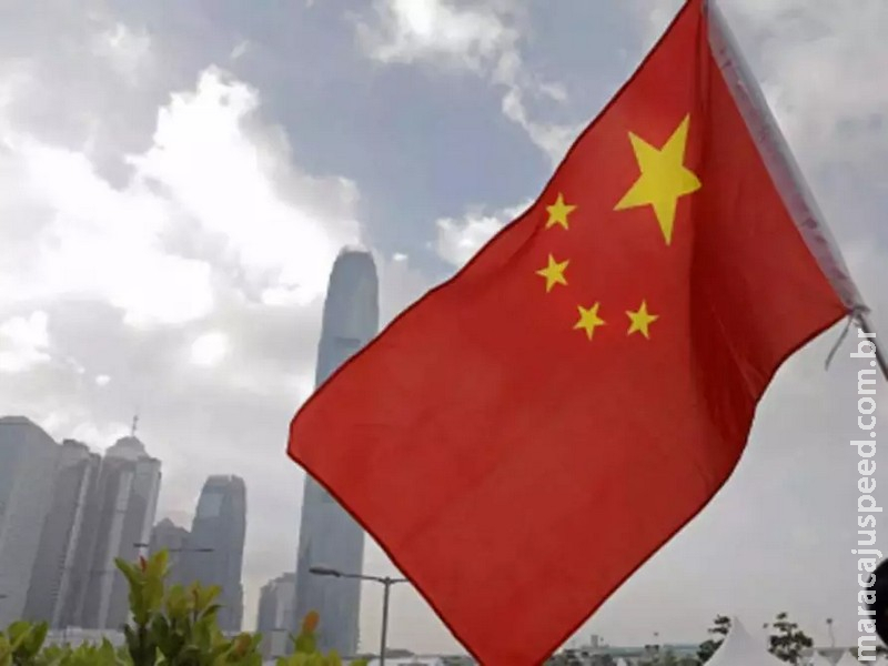 Na ONU, China critica sanções contra a Rússia e encoraja diálogo ‘compreensivo’ Na ONU, China critica sanções contra a Rússia e encoraja diálogo ‘compreensivo’