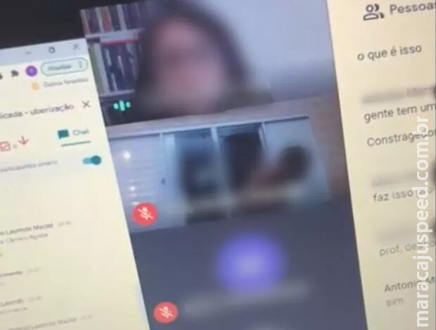 Namorada vinga traição, engole chip e posta vídeos de sexo do namorado no Autonomista Namorada vinga traição, engole chip e posta vídeos de sexo do namorado no Autonomista