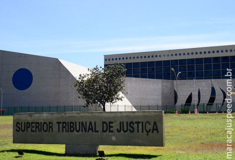 Não é preciso nudez para caracterizar exposição de menor, decide STJ Não é preciso nudez para caracterizar exposição de menor, decide STJ