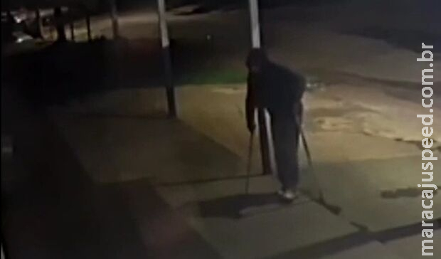 Neste final de semana, dois foragidos da justiça foram presos pela Guarda Municipal de Dourados durante as rondas preventivas na cidade. Neste final de semana, dois foragidos da justiça foram presos pela Guarda Municipal de Dourados durante as rondas preventivas na cidade.