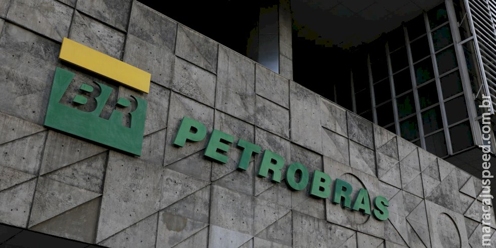 Petrobras confirma José Mauro Coelho para o Conselho de Administração Petrobras confirma José Mauro Coelho para o Conselho de Administração