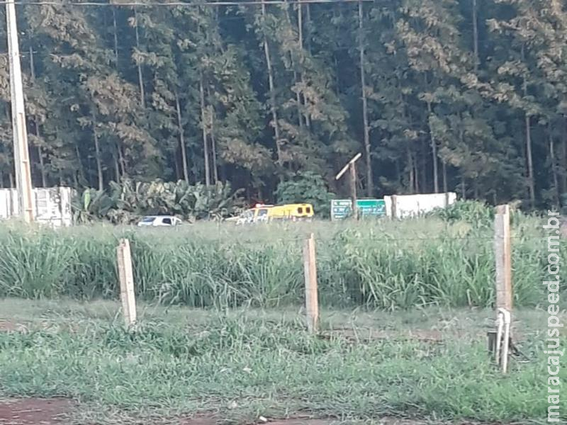 Polícia Militar, através do BPMRv, apreende veículo Celta com placas de Guarulhos/SP carregado com cerca de 750 pacotes de cigarros em Maracaju durante Operação Hórus Polícia Militar, através do BPMRv, apreende veículo Celta com placas de Guarulhos/SP carregado com cerca de 750 pacotes de cigarros em Maracaju durante Operação Hórus