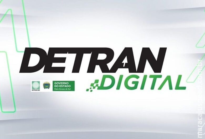 Primeira agência 100% digital será inaugurada nesta segunda