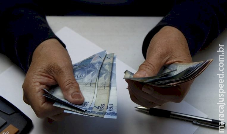 Proposta define piso de pensão alimentícia em 30% do salário mínimo Proposta define piso de pensão alimentícia em 30% do salário mínimo
