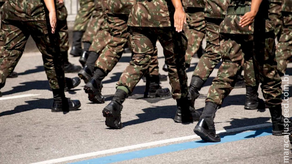 Próteses penianas para hospitais do Exército viram alvo de pedido de investigação
