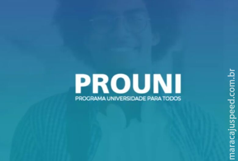 Prouni 2022: resultado da lista de espera é divulgado; veja como consultá-lo Prouni 2022: resultado da lista de espera é divulgado; veja como consultá-lo
