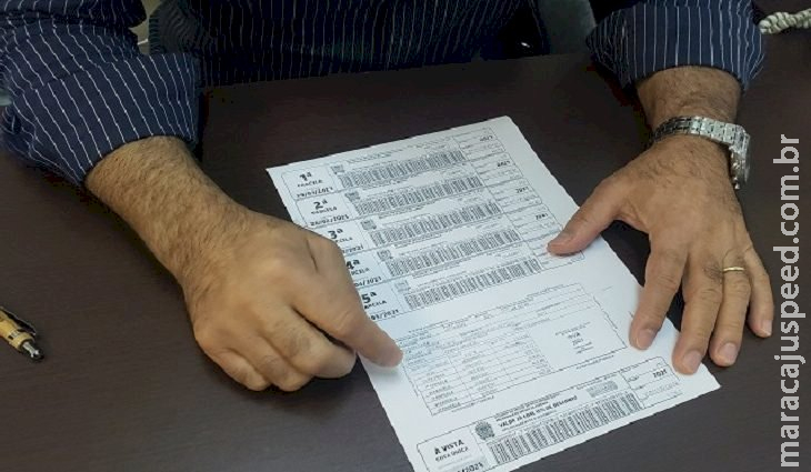 Quarta parcela do IPVA deve ser paga até o próximo dia 29 Quarta parcela do IPVA deve ser paga até o próximo dia 29
