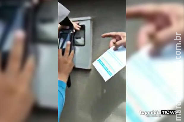 Reajuste na conta de energia em MS é adiado após negociação Reajuste na conta de energia em MS é adiado após negociação
