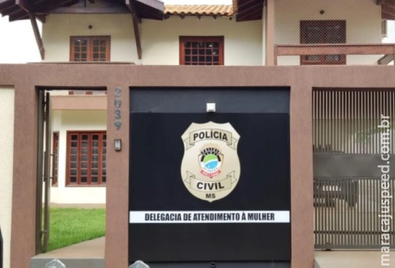 Recém liberado da prisão em Dourados, homem é detido por descumprir medidas protetivas