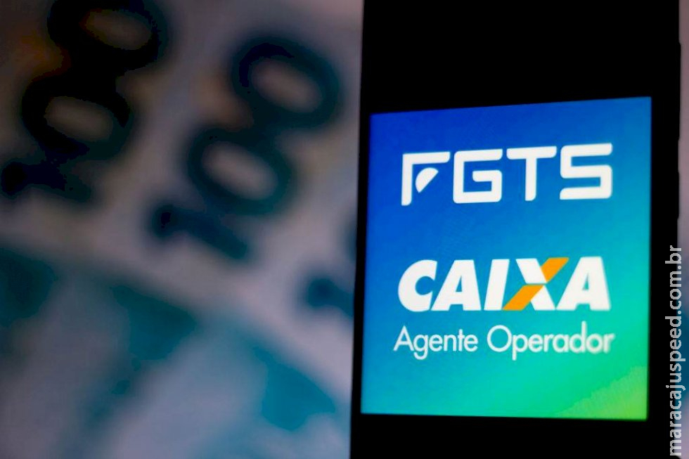 Saque extraordinário de até R$ 1.000 do FGTS começa nesta quarta; veja como fazer Saque extraordinário de até R$ 1.000 do FGTS começa nesta quarta; veja como fazer