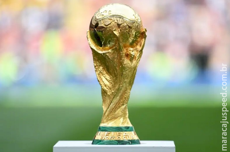 Sorteio define primeiros adversários da seleção na Copa nesta sexta-feira Sorteio define primeiros adversários da seleção na Copa nesta sexta-feira