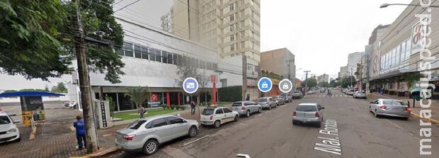 Técnico de empresa de alarme que facilitou entrada de bandidos em agência é preso Técnico de empresa de alarme que facilitou entrada de bandidos em agência é preso