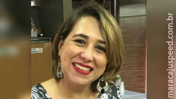 Terapeuta queimada em explosão com álcool em restaurante morre em Campo Grande Terapeuta queimada em explosão com álcool em restaurante morre em Campo Grande